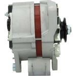 PSH 205.014.090.010 Generator +Line Original