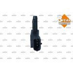 NRF 708018 Sensor, Abgasdruck NRF 708018 Sensor, Abgasdruck