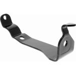 Halter, Stabilisatorlagerung V30-1995 Halter, Stabilisatorlagerung V30-1995