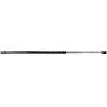 Gasfeder, Koffer-/Laderaum V20-1008 Gasfeder, Koffer-/Laderaum V20-1008