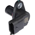Valeo 366468 Sensor, Nockenwellenposition