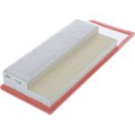 Luftfilter 585407 Luftfilter 585407