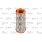 Luftfilter 585612 Luftfilter 585612