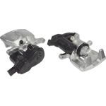 FTE 9296028 Bremssattel FTE 9296028 Bremssattel