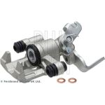 Bremssattel ADBP450063
