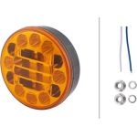 Blinkleuchte 2BA 357 027-021 Blinkleuchte 2BA 357 027-021