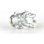 Kompressor, Klimaanlage ACP 1274 000P