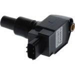BOSCH 0 986 22A 006 Zündspule