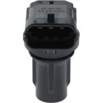 Sensor, Nockenwellenposition 0 232 103 144 Sensor, Nockenwellenposition 0 232 103 144
