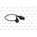 Sensor, Kühlmittelstand 453001 Sensor, Kühlmittelstand 453001