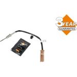 NRF 707435 Sensor, Abgastemperatur EASY FIT NRF 707435 Sensor, Abgastemperatur EASY FIT