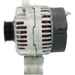 PSH 506.504.090.010 Generator +Line Original PSH 506.504.090.010 Generator +Line Original