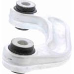 Vaico V10-9875 Stange/Strebe, Stabilisator Vaico V10-9875 Stange/Strebe, Stabilisator