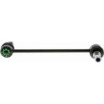 Vaico V48-0010 Stange/Strebe, Stabilisator Vaico V48-0010 Stange/Strebe, Stabilisator