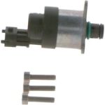 BOSCH 1 465 ZS0 046 Regelventil, Kraftstoffmenge (Common-Rail-System) BOSCH 1 465 ZS0 046 Regelventil, Kraftstoffmenge (Common-Rail-System)