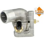 Thermostat, Kühlmittel 725022