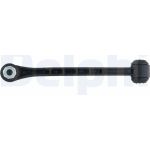 Stange/Strebe, Stabilisator TC2031