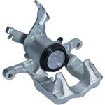 Bremssattel 82-0415 Bremssattel 82-0415