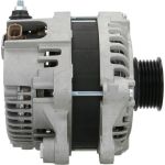 Generator 145.567.150.130
