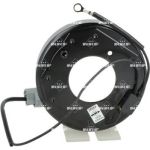 Spule, Magnetkupplung-Kompressor 38664