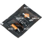 Sensor, Abgastemperatur 707424 Sensor, Abgastemperatur 707424