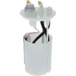 Sensor, Kraftstoffvorrat 0 580 300 013 Sensor, Kraftstoffvorrat 0 580 300 013