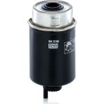 Kraftstofffilter WK 8156