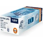 Glühlampe, Blinkleuchte 5007ULT Glühlampe, Blinkleuchte 5007ULT