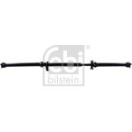 FEBI BILSTEIN 186298 Gelenkwelle, Achsantrieb FEBI BILSTEIN 186298 Gelenkwelle, Achsantrieb
