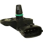 Sensor, Ladedruck 0906159 Sensor, Ladedruck 0906159