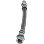 BOSCH 1 987 476 887 Bremsschlauch BOSCH 1 987 476 887 Bremsschlauch