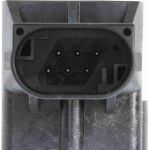 Sensor, Xenonlicht (Leuchtweiteregulierung) V30-72-0173