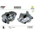 FTE 9290913 Bremssattel FTE 9290913 Bremssattel