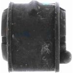 Vaico V25-0806 Lagerung, Stabilisator Vaico V25-0806 Lagerung, Stabilisator