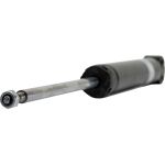 2er Pack 19-127439 BILSTEIN B4 Stoßdämpfer Gasdruck hinten 2er Pack 19-127439 BILSTEIN B4 Stoßdämpfer Gasdruck hinten