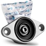 Meyle 100 741 0000 Federbeinstützlager MEYLE-ORIGINAL: True to OE Meyle 100 741 0000 Federbeinstützlager MEYLE-ORIGINAL: True to OE