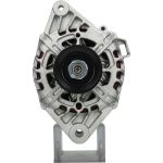 Generator 155.577.090.000