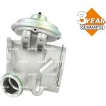 AGR-Ventil 48636
