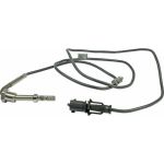 Sensor, Abgastemperatur 0894067