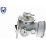 Vemo V10-63-0020 AGR-Ventil Expert Kits + Vemo V10-63-0020 AGR-Ventil Expert Kits +