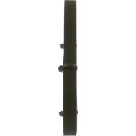 BOSCH 1 987 949 011 Zahnriemen BOSCH 1 987 949 011 Zahnriemen