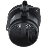 BOSCH 0 281 006 833 Luftmassenmesser BOSCH 0 281 006 833 Luftmassenmesser
