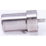 BOSCH 0 434 250 027 Einspritzdüse BOSCH 0 434 250 027 Einspritzdüse