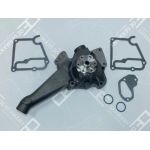 Wasserpumpe Motorkühlung für Mercedes Benz 390 200 00 01 OEGERMANY 012000366001 Wasserpumpe Motorkühlung für Mercedes Benz 390 200 00 01 OEGERMANY 012000366001