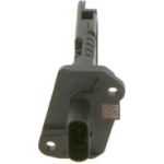 BOSCH 0 280 218 461 Luftmassenmesser BOSCH 0 280 218 461 Luftmassenmesser