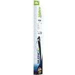 VALEO 574616 Heckscheibenwischerblatt hinten SILENCIO