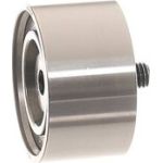 Umlenk-/Führungsrolle, Zahnriemen VKM 85146 Umlenk-/Führungsrolle, Zahnriemen VKM 85146