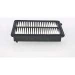 BOSCH F 026 400 439 Luftfilter BOSCH F 026 400 439 Luftfilter