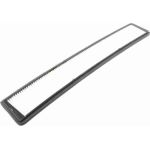 Vemo V20-30-1045-1 Filter, Innenraumluft Vemo V20-30-1045-1 Filter, Innenraumluft