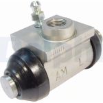 Delphi LW90089 Radbremszylinder Delphi LW90089 Radbremszylinder